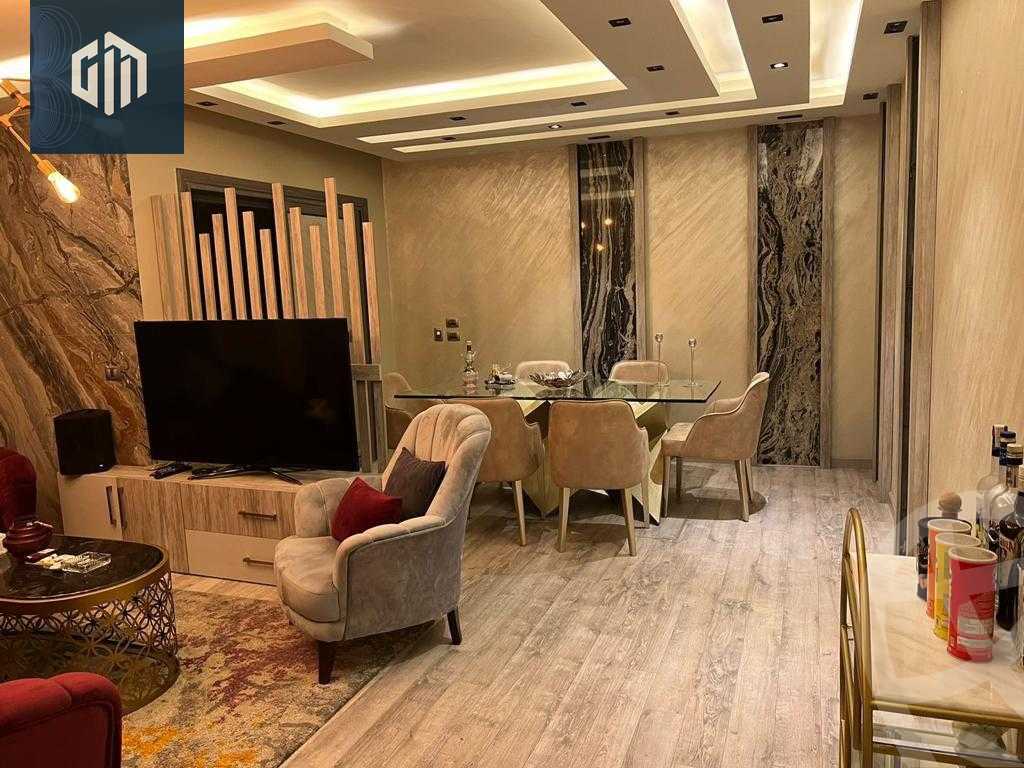 https://aqarmap.com.eg/en/listing/5937120-for-rent-cairo-new-cairo-compounds-tag-city-taj-sultan