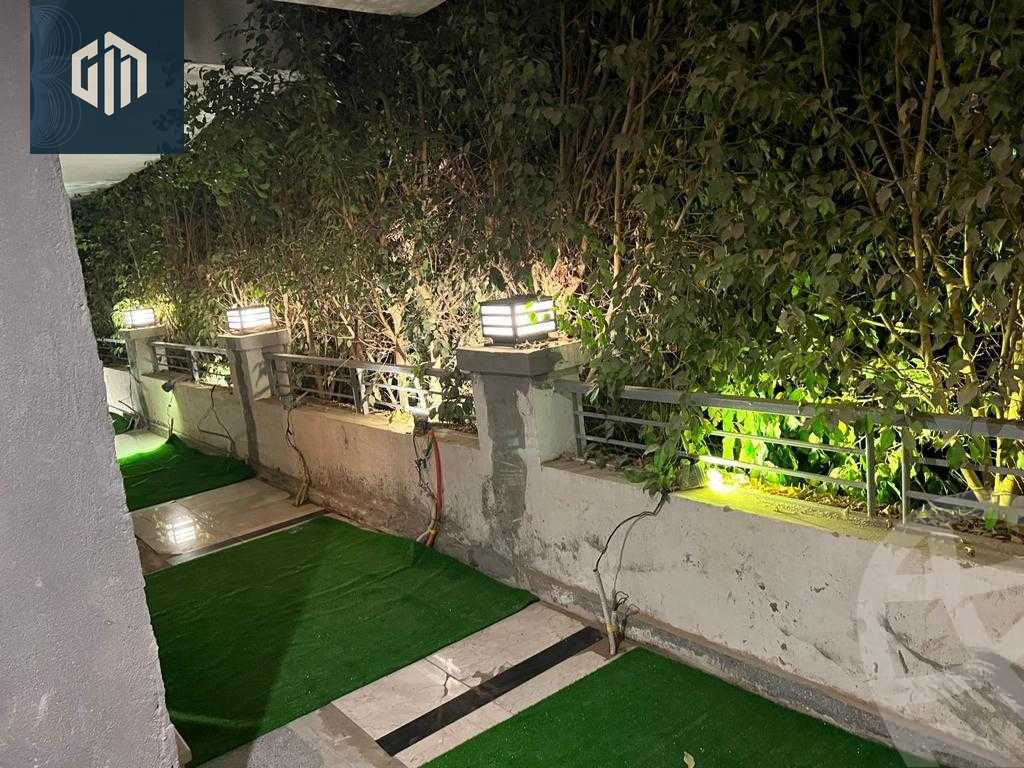 https://aqarmap.com.eg/en/listing/5937120-for-rent-cairo-new-cairo-compounds-tag-city-taj-sultan