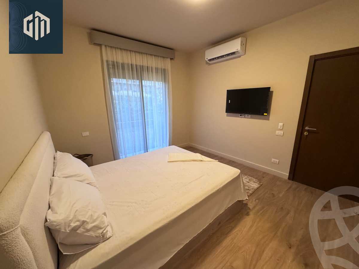 https://aqarmap.com.eg/en/listing/5937094-for-rent-cairo-new-cairo-compounds-villette-vy-ryzydns-villette
