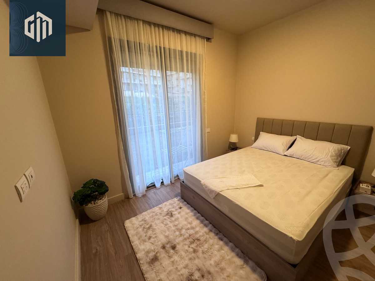 https://aqarmap.com.eg/en/listing/5937094-for-rent-cairo-new-cairo-compounds-villette-vy-ryzydns-villette