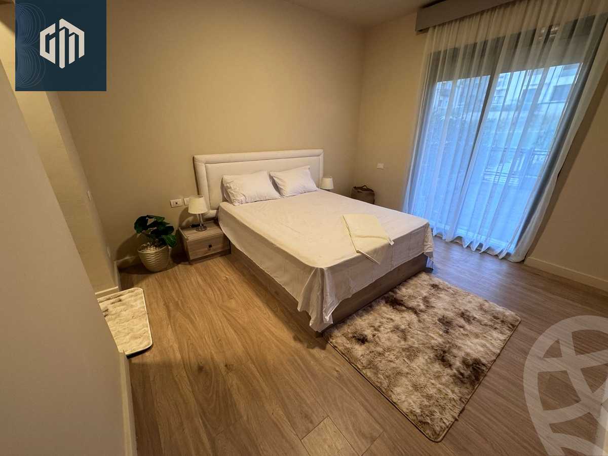https://aqarmap.com.eg/en/listing/5937094-for-rent-cairo-new-cairo-compounds-villette-vy-ryzydns-villette