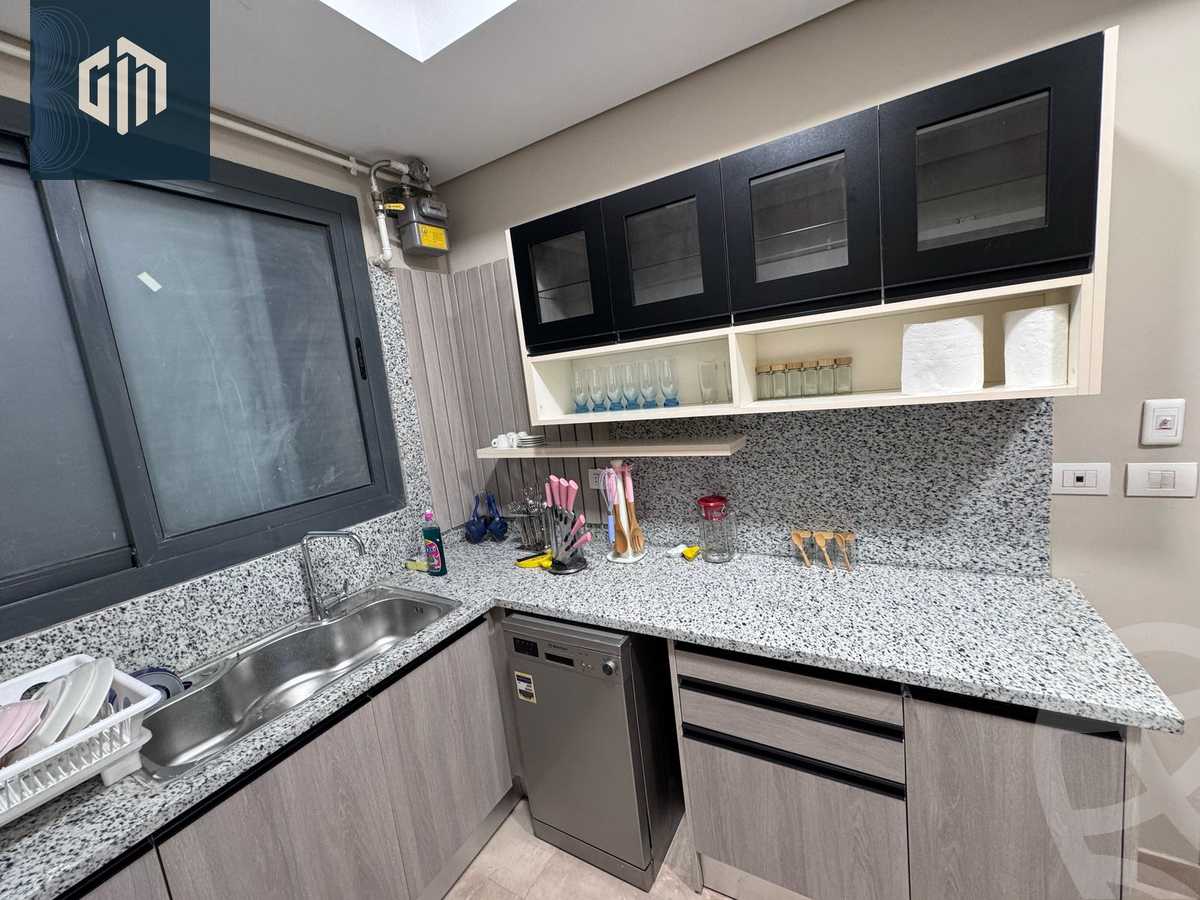 https://aqarmap.com.eg/en/listing/5937094-for-rent-cairo-new-cairo-compounds-villette-vy-ryzydns-villette