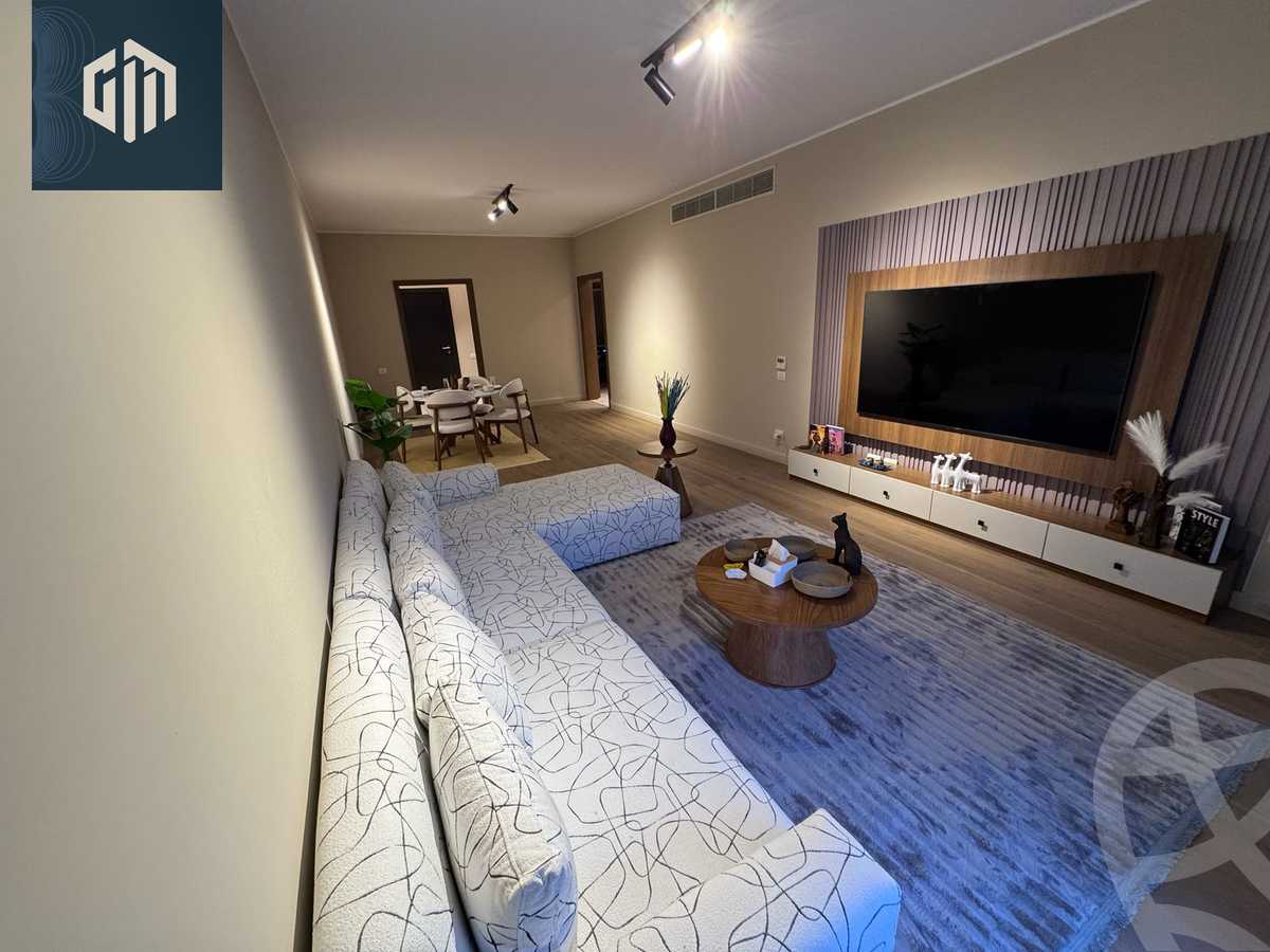 https://aqarmap.com.eg/en/listing/5937094-for-rent-cairo-new-cairo-compounds-villette-vy-ryzydns-villette