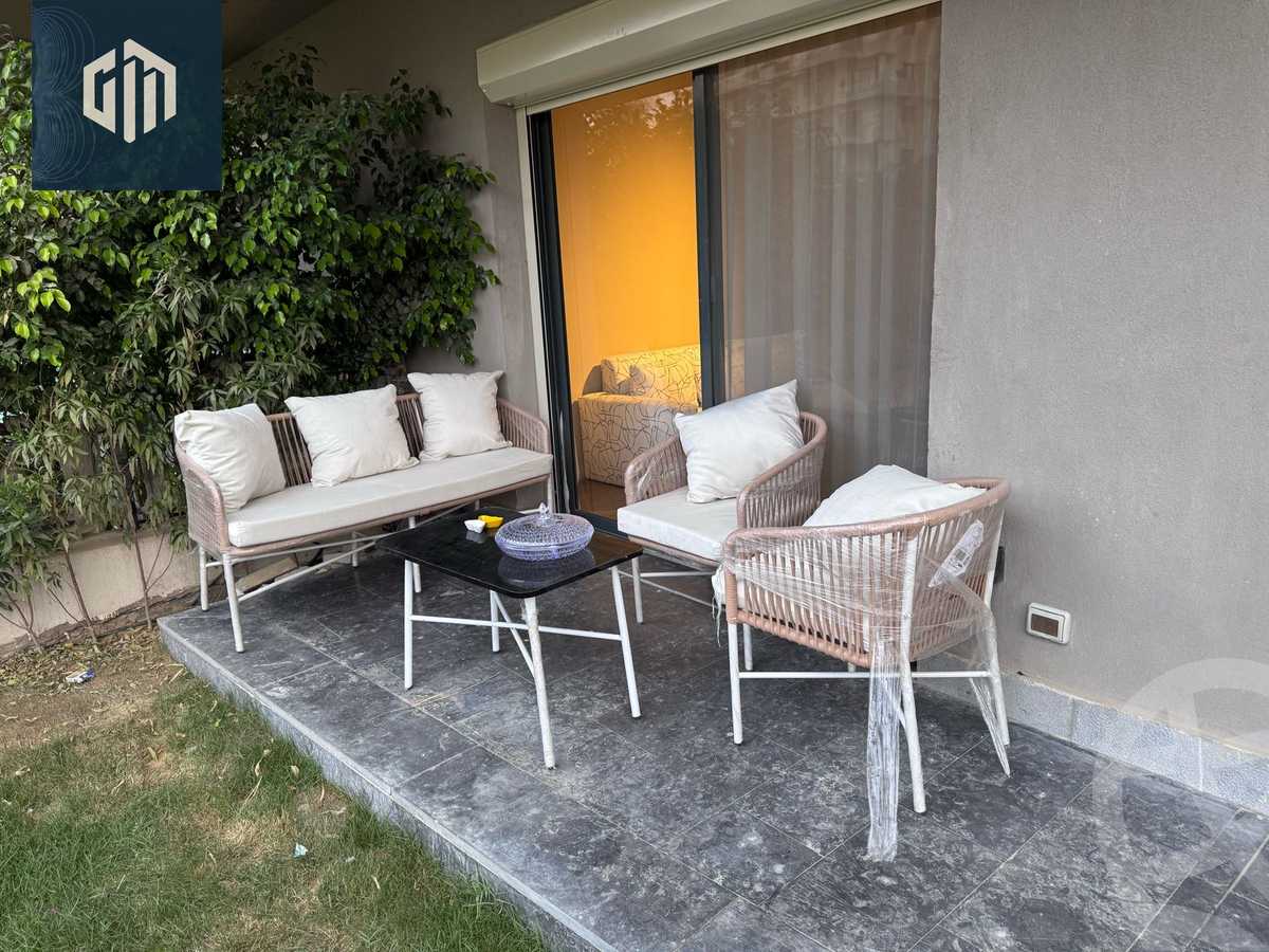 https://aqarmap.com.eg/en/listing/5937094-for-rent-cairo-new-cairo-compounds-villette-vy-ryzydns-villette