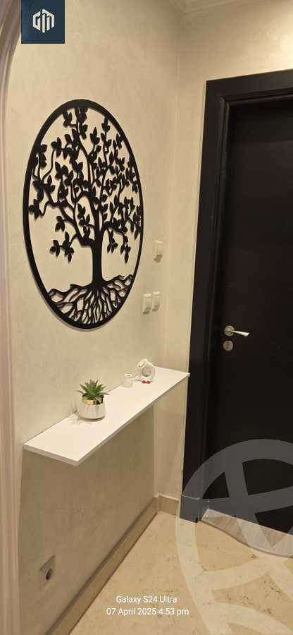 https://aqarmap.com.eg/ar/listing/5939611-for-rent-cairo-new-cairo-compounds-mivida-mivida-business-park-emaar