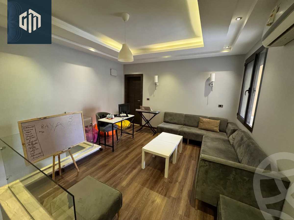 https://aqarmap.com.eg/ar/listing/5939651-for-rent-cairo-new-cairo-compounds-eastown-eastown-parks