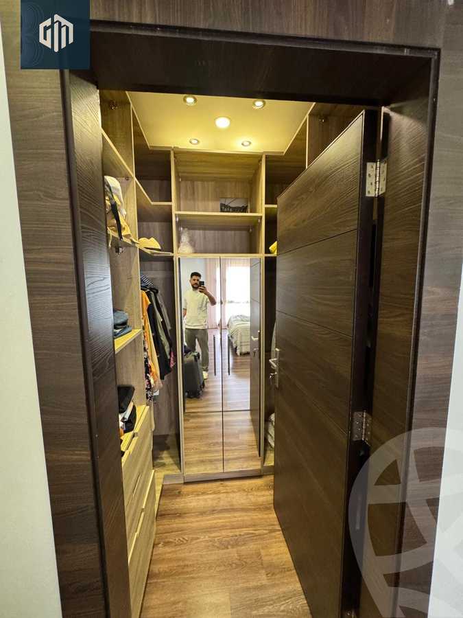 https://aqarmap.com.eg/ar/listing/5939651-for-rent-cairo-new-cairo-compounds-eastown-eastown-parks