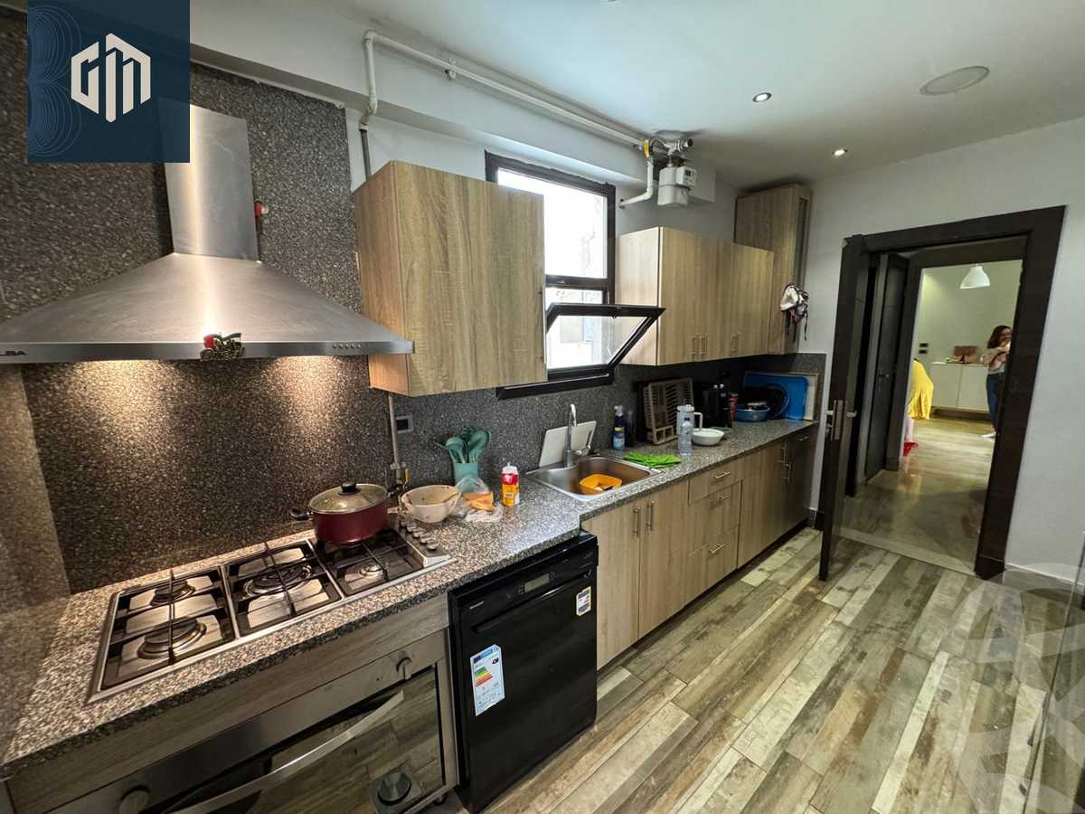 https://aqarmap.com.eg/ar/listing/5939651-for-rent-cairo-new-cairo-compounds-eastown-eastown-parks