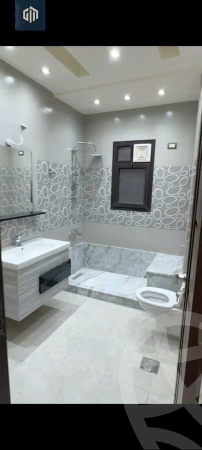 https://aqarmap.com.eg/en/listing/5939696-for-rent-cairo-new-cairo-compounds-eastown-eastown-parks