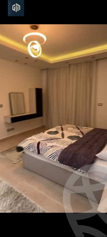 https://aqarmap.com.eg/en/listing/5939696-for-rent-cairo-new-cairo-compounds-eastown-eastown-parks