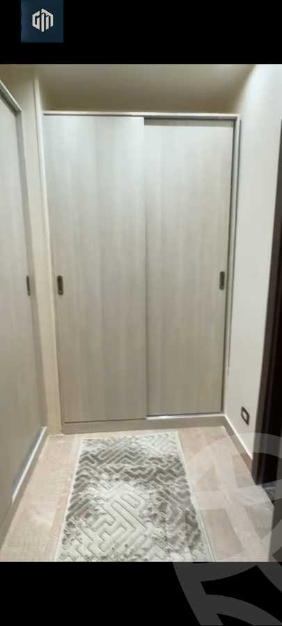 https://aqarmap.com.eg/en/listing/5939696-for-rent-cairo-new-cairo-compounds-eastown-eastown-parks
