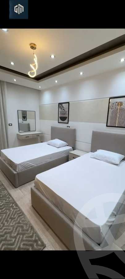 https://aqarmap.com.eg/en/listing/5939696-for-rent-cairo-new-cairo-compounds-eastown-eastown-parks