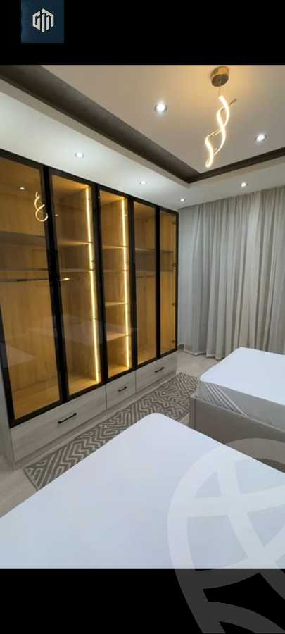 https://aqarmap.com.eg/en/listing/5939696-for-rent-cairo-new-cairo-compounds-eastown-eastown-parks
