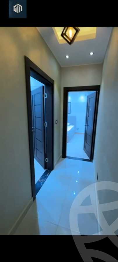 https://aqarmap.com.eg/en/listing/5939696-for-rent-cairo-new-cairo-compounds-eastown-eastown-parks