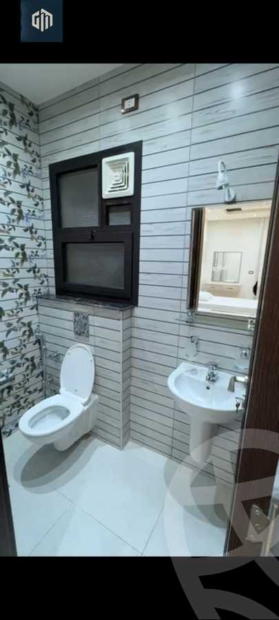 https://aqarmap.com.eg/en/listing/5939696-for-rent-cairo-new-cairo-compounds-eastown-eastown-parks