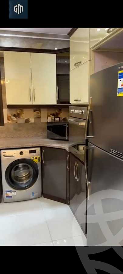 https://aqarmap.com.eg/en/listing/5939696-for-rent-cairo-new-cairo-compounds-eastown-eastown-parks