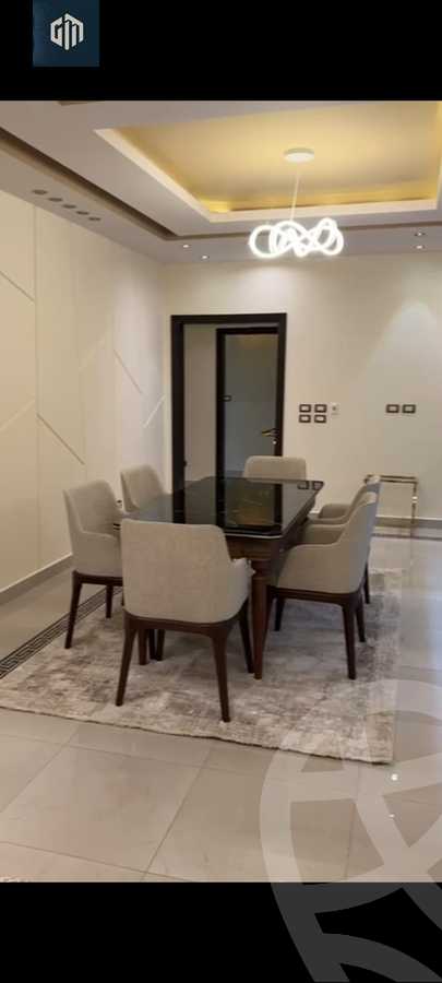 https://aqarmap.com.eg/en/listing/5939696-for-rent-cairo-new-cairo-compounds-eastown-eastown-parks