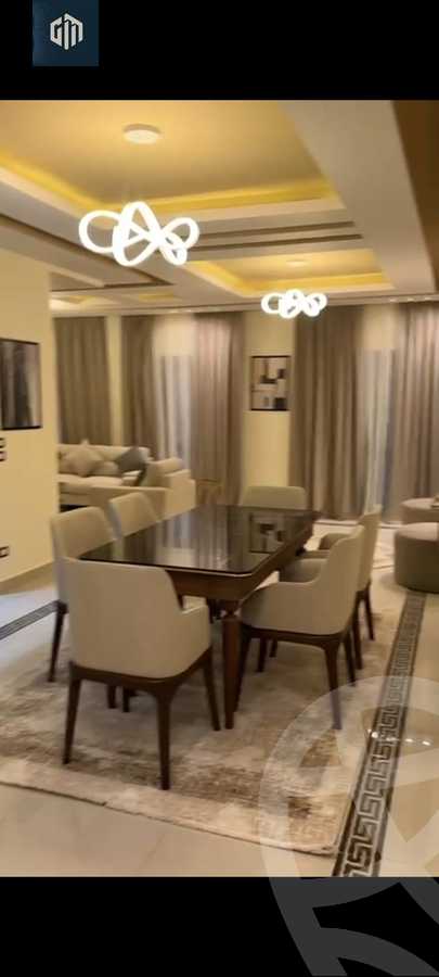 https://aqarmap.com.eg/en/listing/5939696-for-rent-cairo-new-cairo-compounds-eastown-eastown-parks