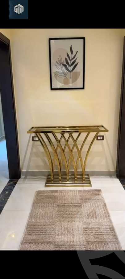 https://aqarmap.com.eg/en/listing/5939696-for-rent-cairo-new-cairo-compounds-eastown-eastown-parks