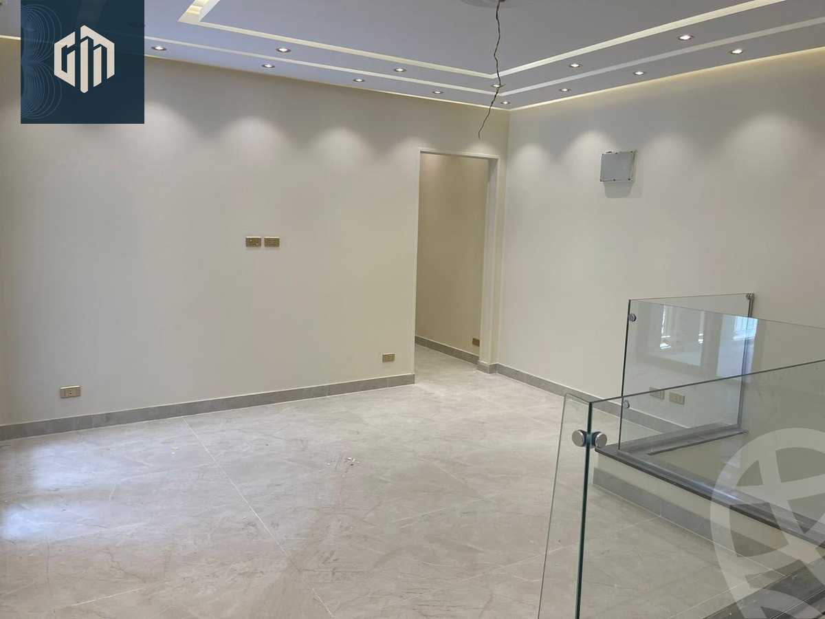 https://aqarmap.com.eg/en/listing/5939748-for-rent-cairo-new-cairo-compounds-eastown-eastown-parks