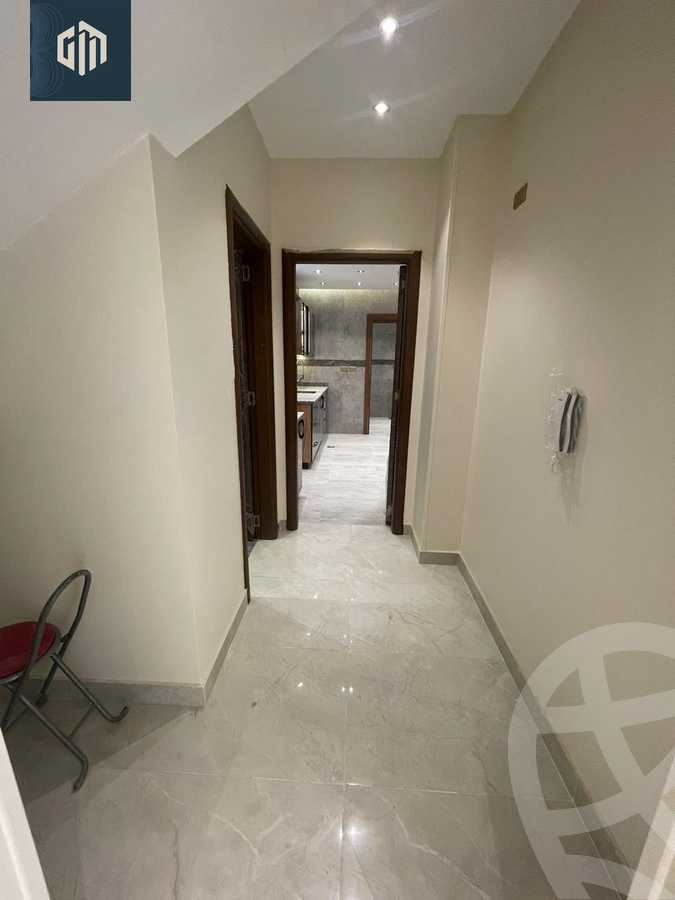 https://aqarmap.com.eg/en/listing/5939748-for-rent-cairo-new-cairo-compounds-eastown-eastown-parks