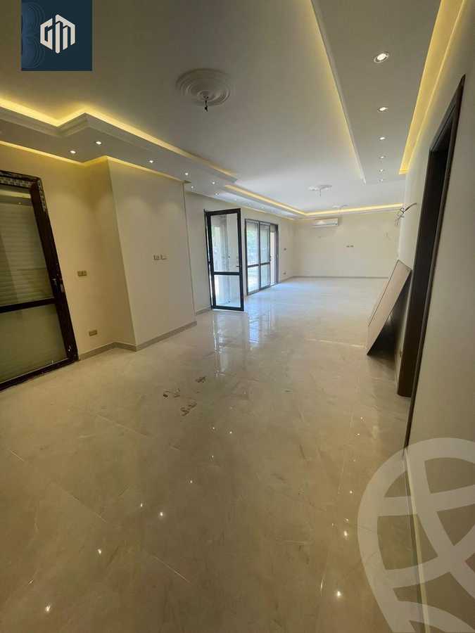 https://aqarmap.com.eg/en/listing/5939748-for-rent-cairo-new-cairo-compounds-eastown-eastown-parks
