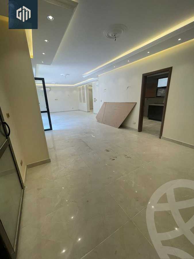 https://aqarmap.com.eg/en/listing/5939748-for-rent-cairo-new-cairo-compounds-eastown-eastown-parks