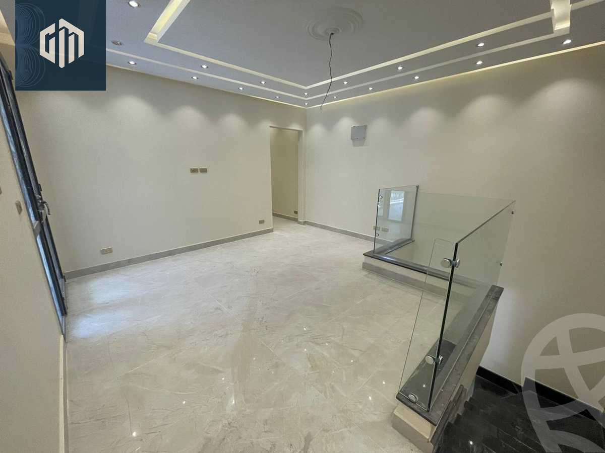 https://aqarmap.com.eg/en/listing/5939748-for-rent-cairo-new-cairo-compounds-eastown-eastown-parks