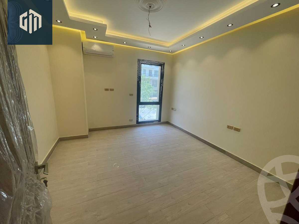 https://aqarmap.com.eg/en/listing/5939748-for-rent-cairo-new-cairo-compounds-eastown-eastown-parks