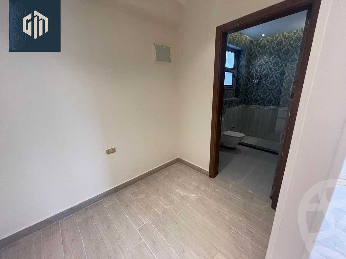 https://aqarmap.com.eg/en/listing/5939748-for-rent-cairo-new-cairo-compounds-eastown-eastown-parks