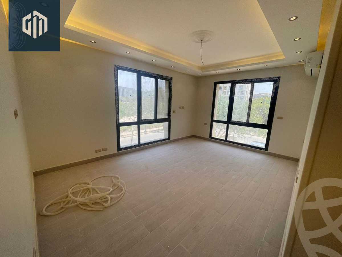 https://aqarmap.com.eg/en/listing/5939748-for-rent-cairo-new-cairo-compounds-eastown-eastown-parks