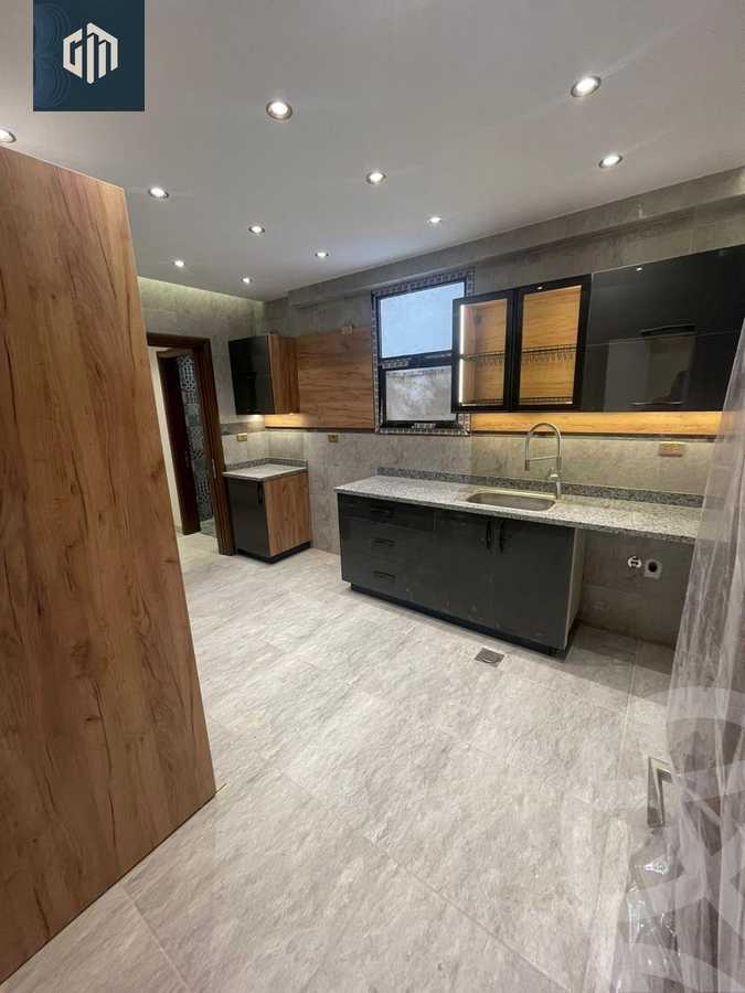 https://aqarmap.com.eg/en/listing/5939748-for-rent-cairo-new-cairo-compounds-eastown-eastown-parks