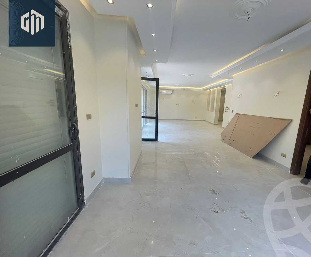 https://aqarmap.com.eg/en/listing/5939748-for-rent-cairo-new-cairo-compounds-eastown-eastown-parks