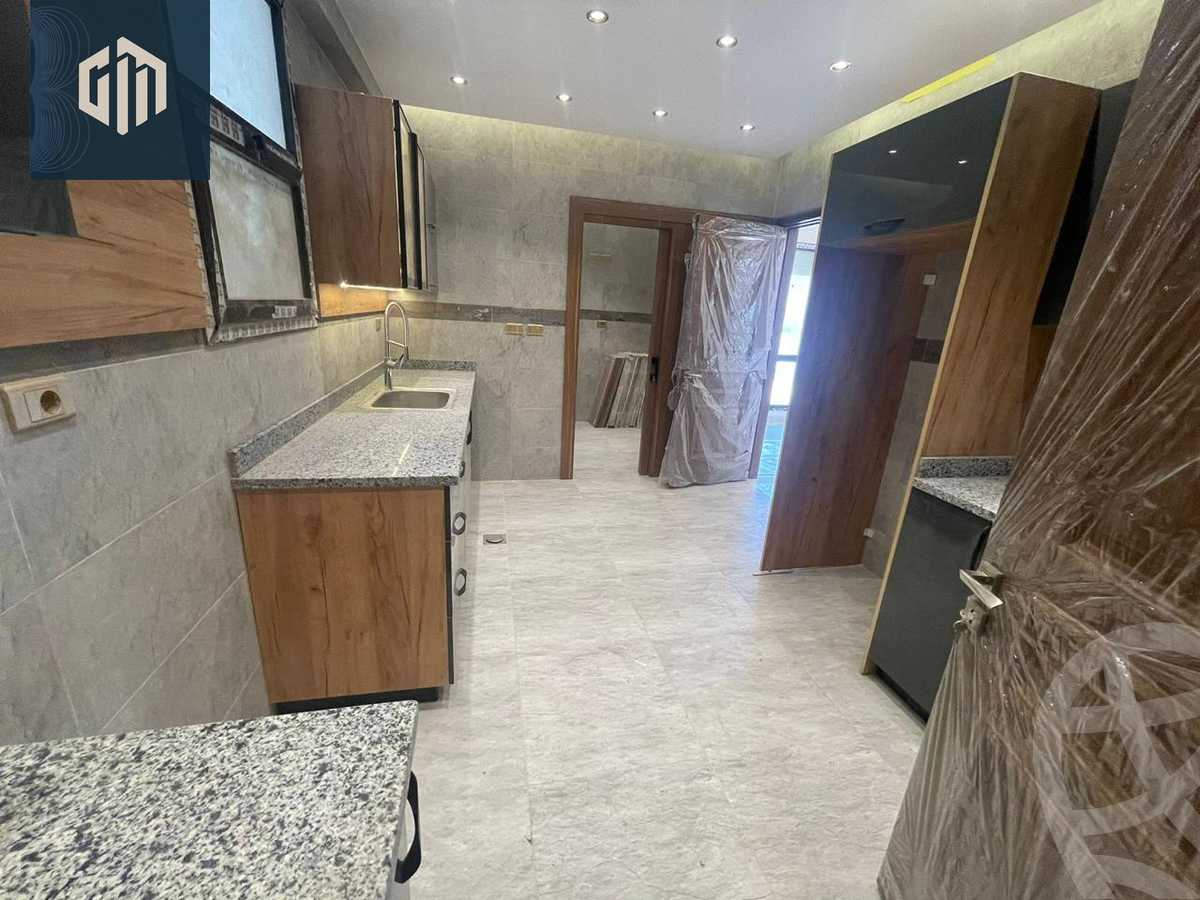 https://aqarmap.com.eg/en/listing/5939748-for-rent-cairo-new-cairo-compounds-eastown-eastown-parks
