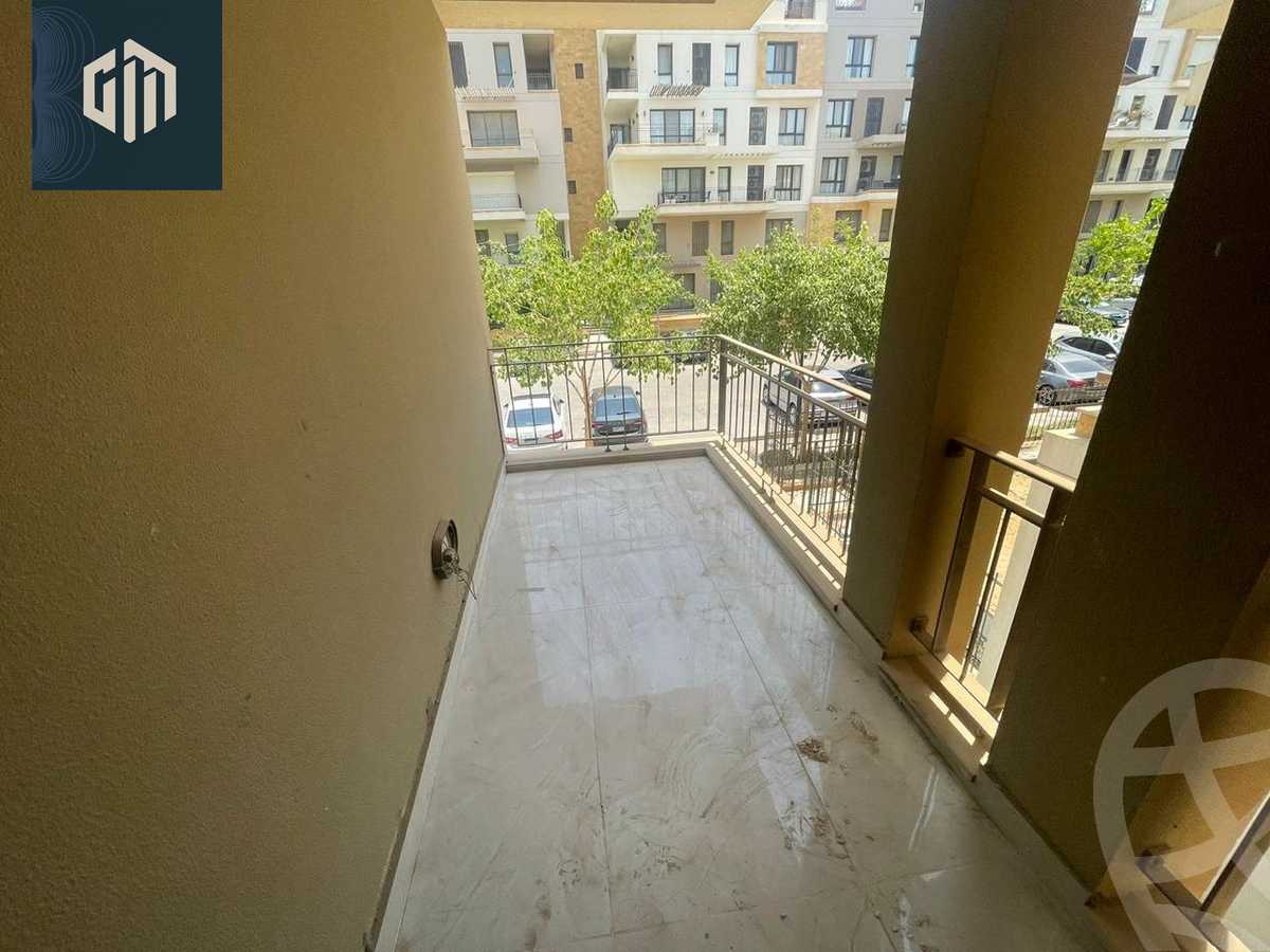 https://aqarmap.com.eg/en/listing/5939748-for-rent-cairo-new-cairo-compounds-eastown-eastown-parks