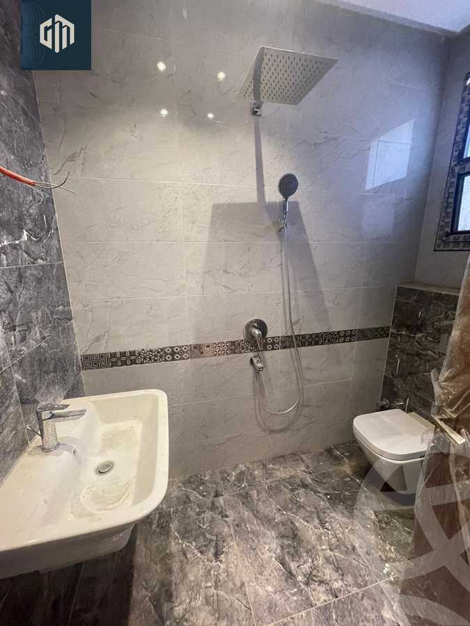 https://aqarmap.com.eg/en/listing/5939748-for-rent-cairo-new-cairo-compounds-eastown-eastown-parks