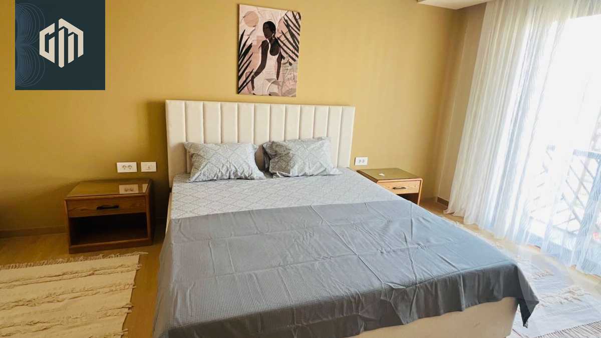 https://aqarmap.com.eg/ar/listing/5939791-for-rent-cairo-new-cairo-compounds-eastown-eastown-parks