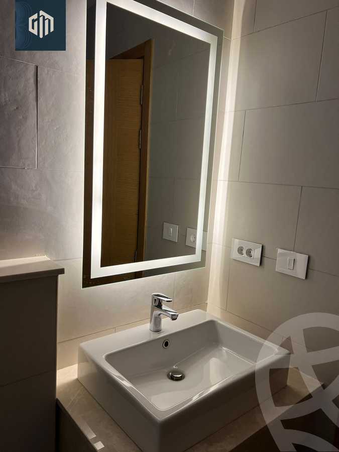 https://aqarmap.com.eg/ar/listing/5939791-for-rent-cairo-new-cairo-compounds-eastown-eastown-parks
