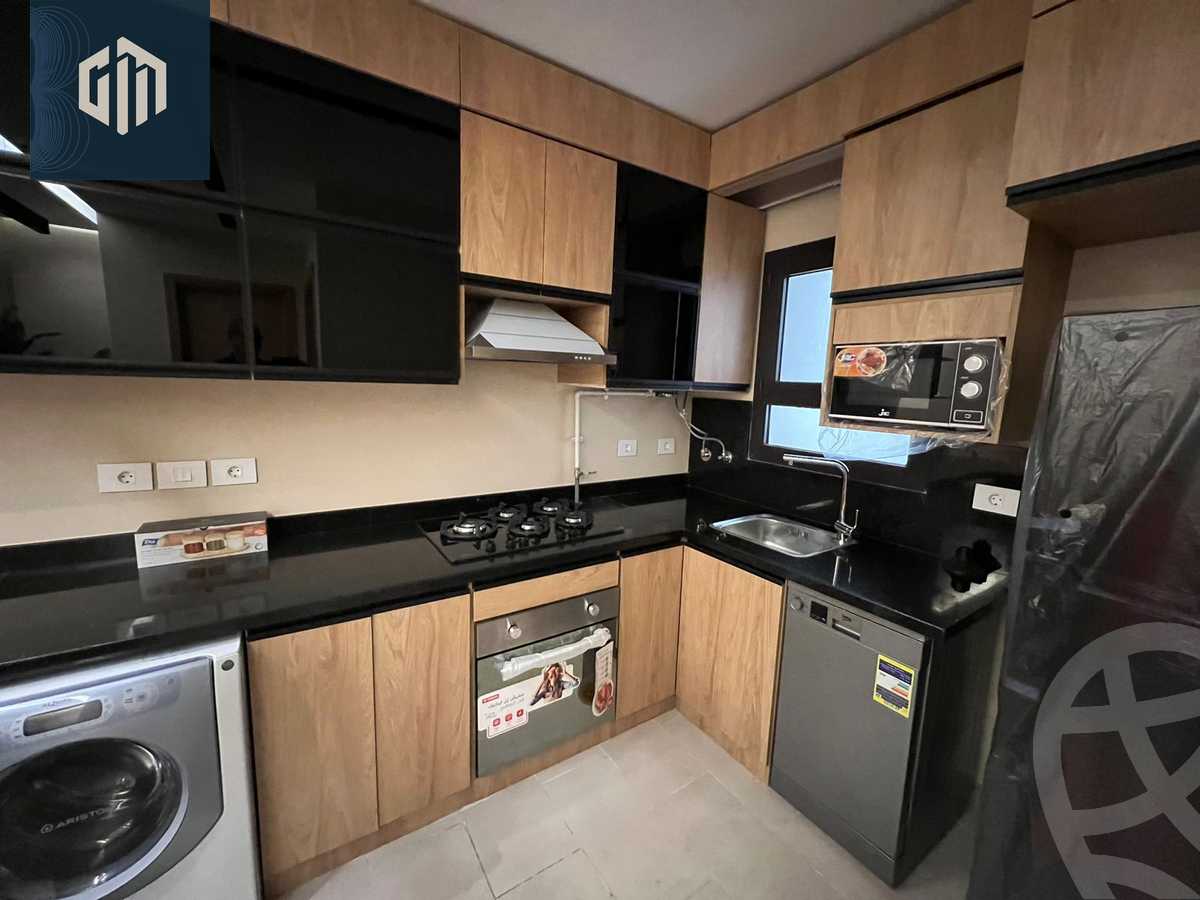 https://aqarmap.com.eg/ar/listing/5939791-for-rent-cairo-new-cairo-compounds-eastown-eastown-parks