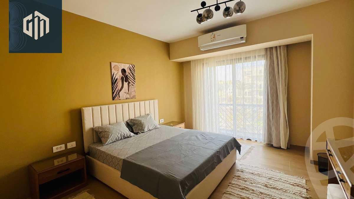 https://aqarmap.com.eg/ar/listing/5939791-for-rent-cairo-new-cairo-compounds-eastown-eastown-parks