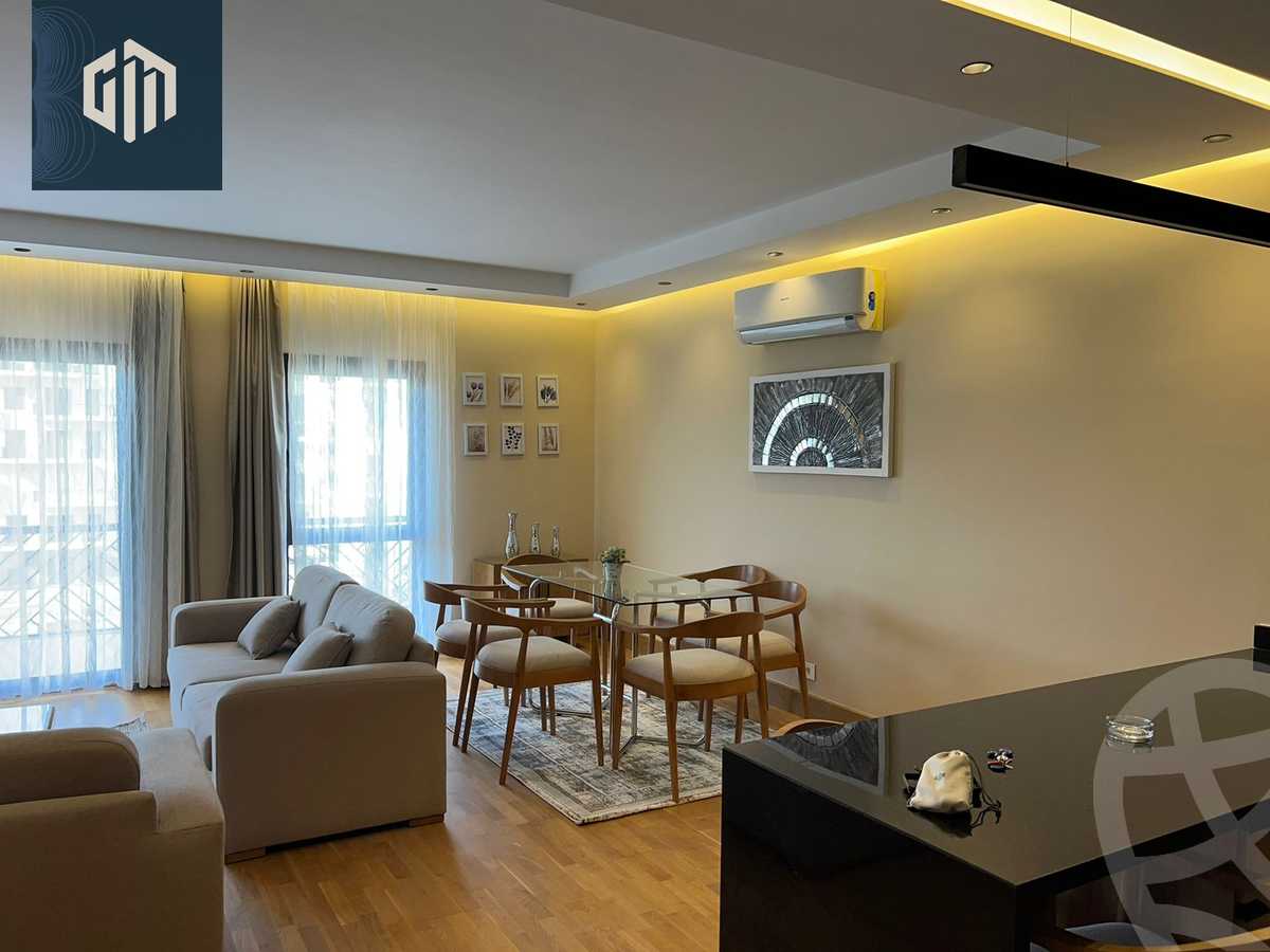 https://aqarmap.com.eg/ar/listing/5939791-for-rent-cairo-new-cairo-compounds-eastown-eastown-parks