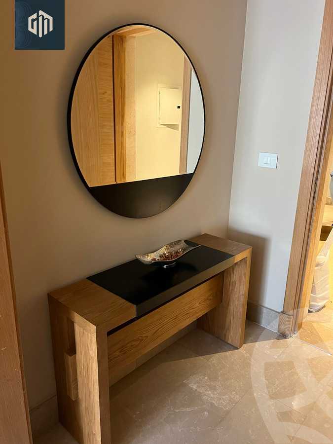 https://aqarmap.com.eg/ar/listing/5939791-for-rent-cairo-new-cairo-compounds-eastown-eastown-parks