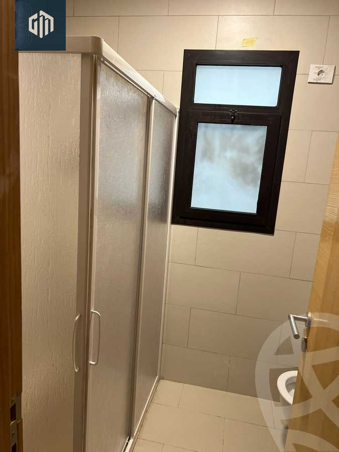 https://aqarmap.com.eg/ar/listing/5939791-for-rent-cairo-new-cairo-compounds-eastown-eastown-parks