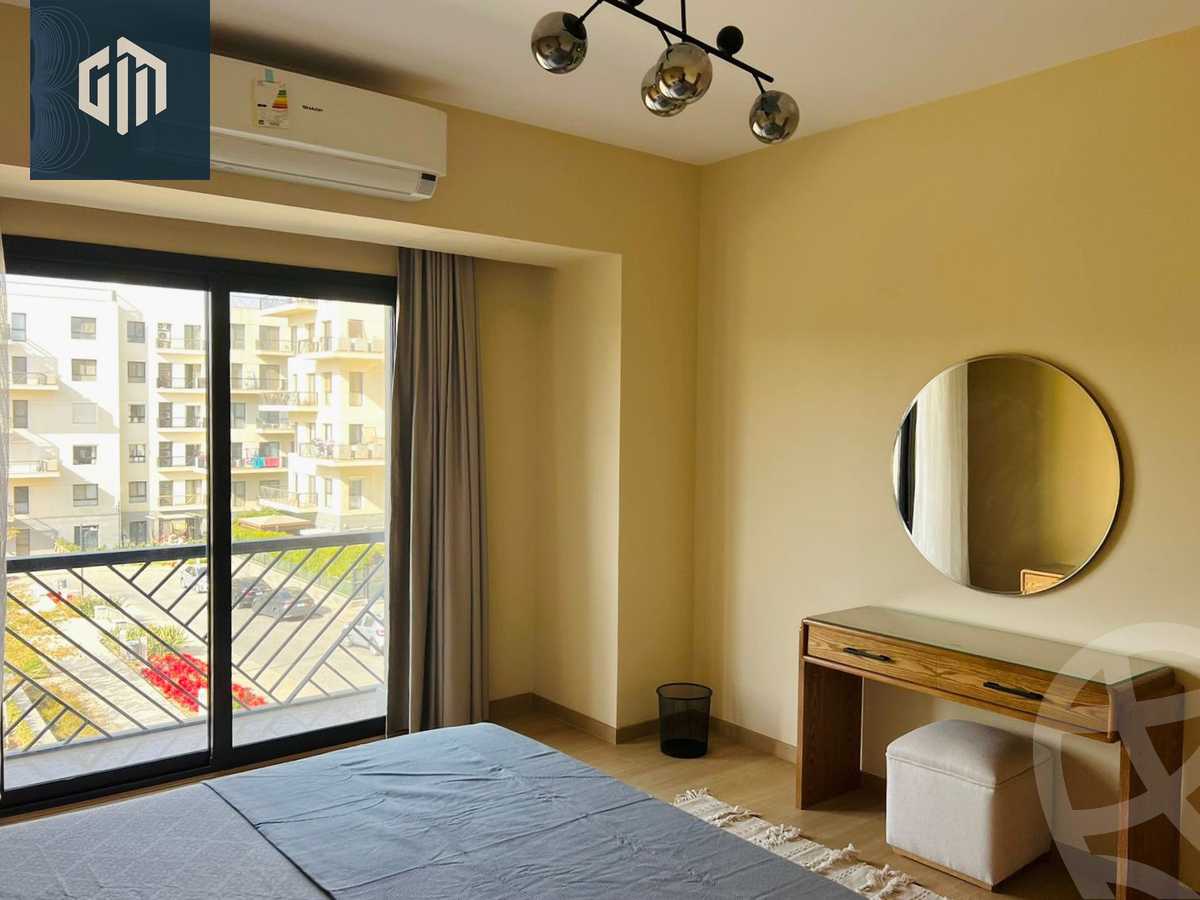https://aqarmap.com.eg/ar/listing/5939791-for-rent-cairo-new-cairo-compounds-eastown-eastown-parks
