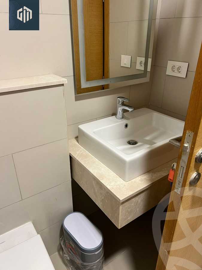 https://aqarmap.com.eg/ar/listing/5939791-for-rent-cairo-new-cairo-compounds-eastown-eastown-parks