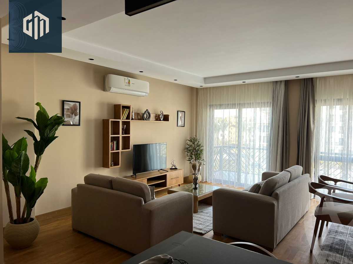 https://aqarmap.com.eg/ar/listing/5939791-for-rent-cairo-new-cairo-compounds-eastown-eastown-parks