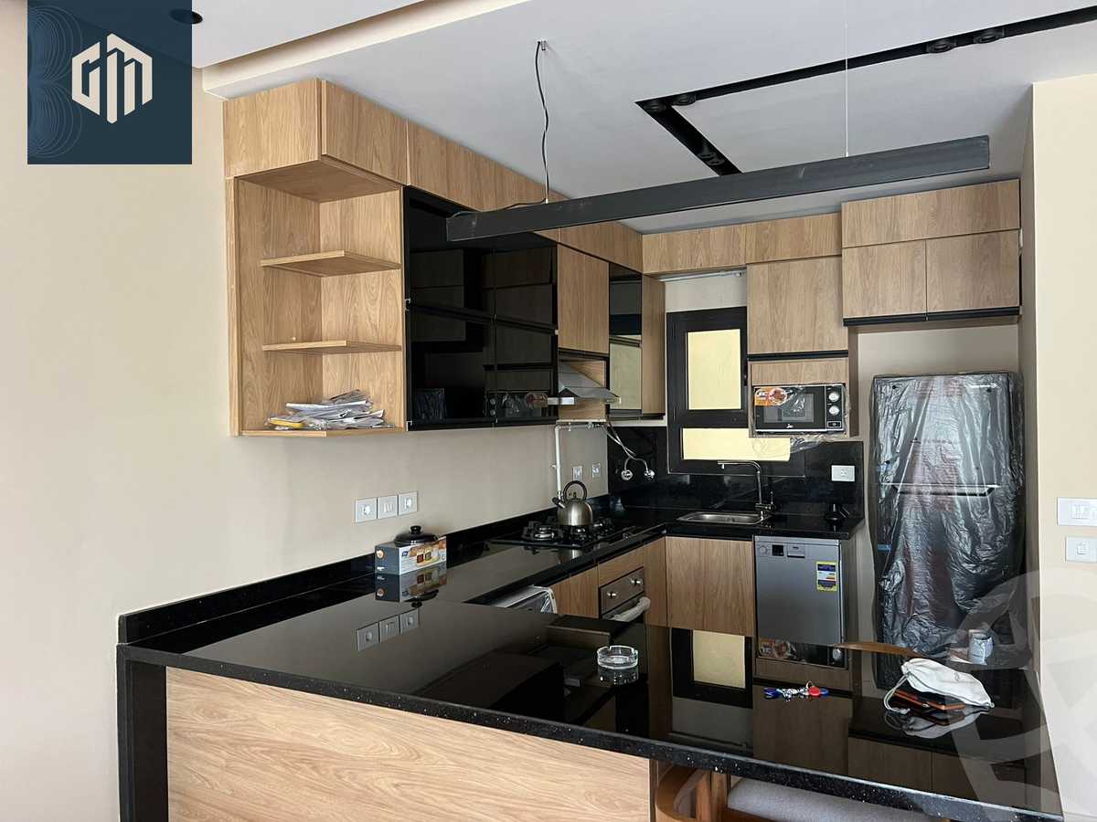 https://aqarmap.com.eg/ar/listing/5939791-for-rent-cairo-new-cairo-compounds-eastown-eastown-parks