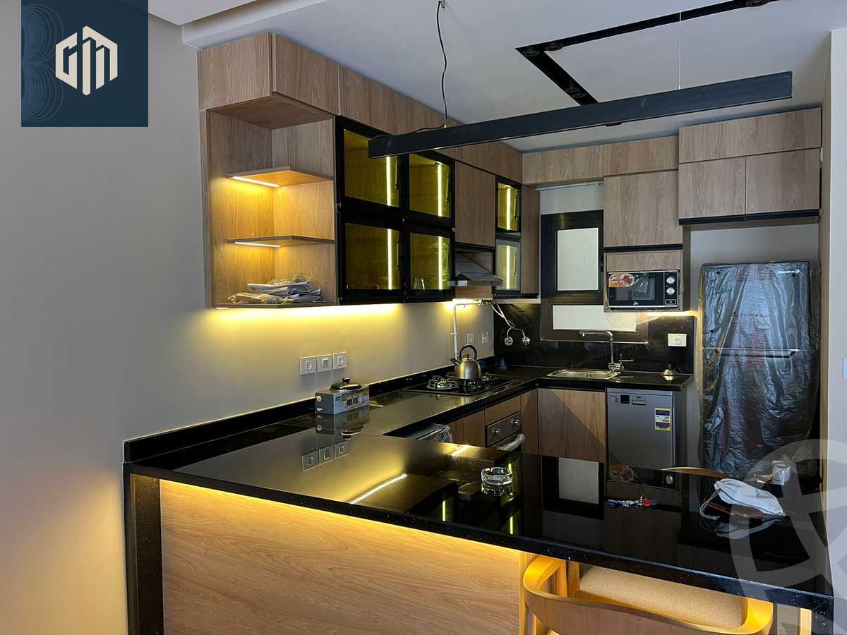 https://aqarmap.com.eg/ar/listing/5939791-for-rent-cairo-new-cairo-compounds-eastown-eastown-parks