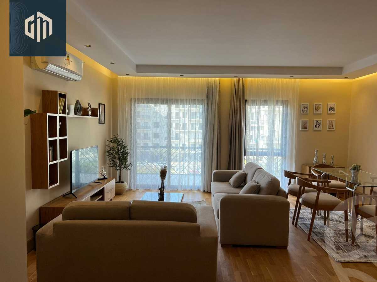 https://aqarmap.com.eg/ar/listing/5939791-for-rent-cairo-new-cairo-compounds-eastown-eastown-parks