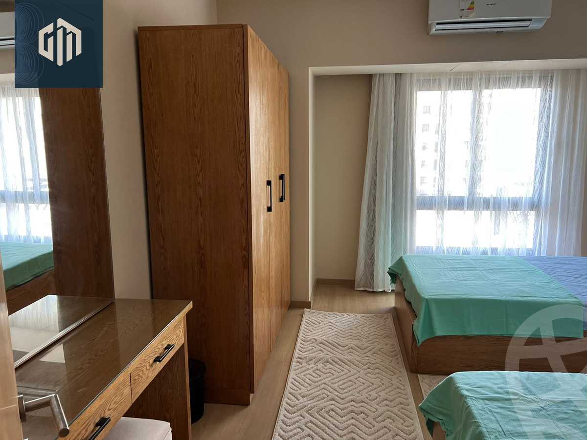 https://aqarmap.com.eg/ar/listing/5939791-for-rent-cairo-new-cairo-compounds-eastown-eastown-parks